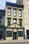 606 Adams St photo